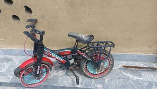 is k tairy kharb h just us ki change