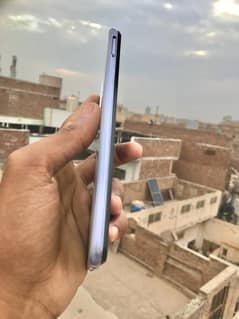 vivo y20 4+1/64 GB