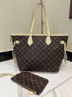 women's
