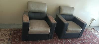 5 seater sofa set for sale