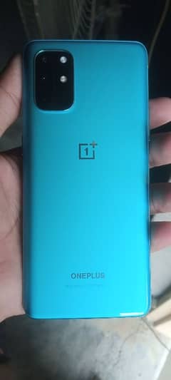 Oneplus