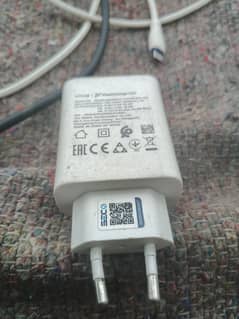 vivo flas charge 44w