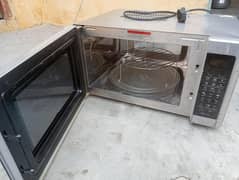 Maytag