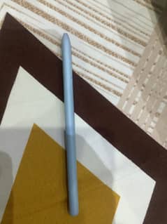 Samsung Tab S6 orignal pen