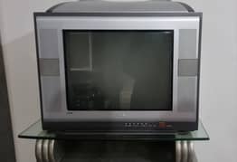 TCL