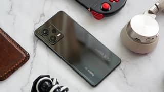 New Xiaomi 12T Pro Dslr Camera mobile phone 0320-5099-505
