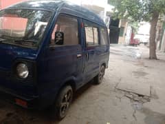 gari ache condition ma ha Olly rim new Betty engine ok 2 stoke ha
