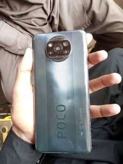 poco