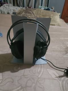 A4 tech FH200i gaming headset