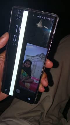 exchange available with iPhone 8 plus XR non PTA