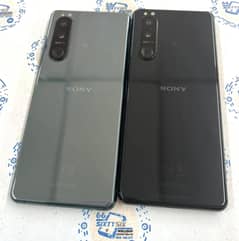 Sony Xperia 5mark 3