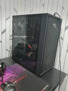 ryzen