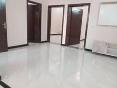 5-Marla Single Storey House 2 Bed DD Kitchen For Family Sector H-13 Islamabad