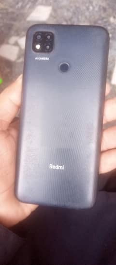 redmi 9c   03061343498