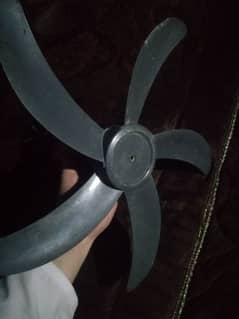 12Volte Fan