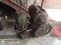 Donki water pump Final Price ( call 0333-5300576)