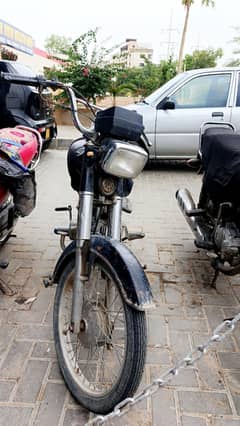 supar star