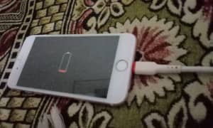 8iPhone 6s non pta