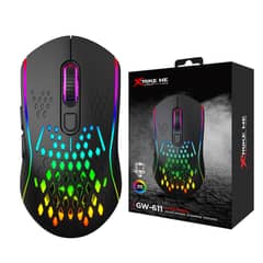 Xtritke