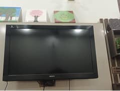 LED