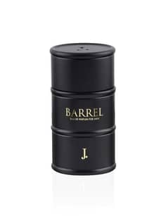 Barral
