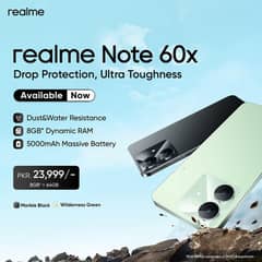 Realme