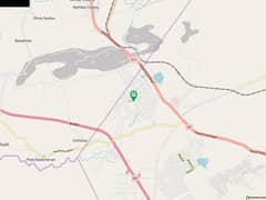 Safa Borj Mall Booking 1 Bedroom Jacuzzi Shops Food Cort And ETC