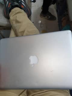 Mcbook