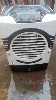 jambo size air cooler