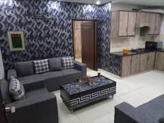 Get A 10 Marla House For Sale In Bahria Town - Sector E