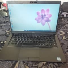 dell latitude 5400