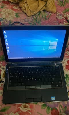 Dell