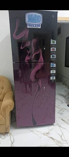 Fridge for sale