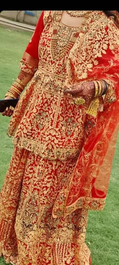 Bridal
