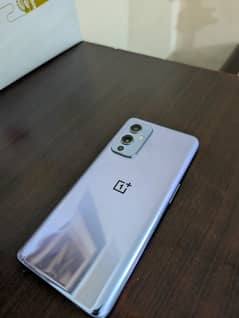 One plus 9