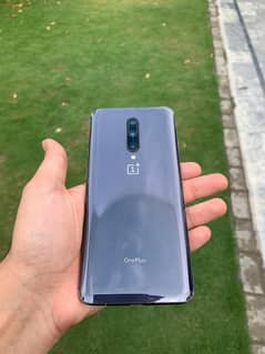 OnePlus