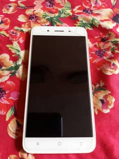 VIVO Y66 6/128 3000 mAh non pta