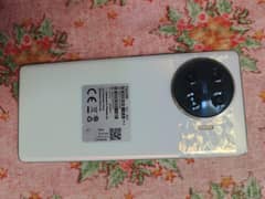 Tecno spark 20pro+10by9 condition no open no repair box charger h