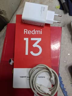 Redmi