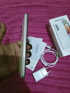 Samsung A32 03474783195Watsapp