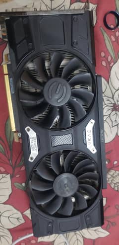 gtx 1060 3gb nevdia evga