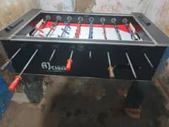Foosball Game|Badwa Game|BAwa Game|Patti For Sale