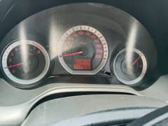 Honda City IVTEC 2013