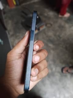 Iphone 13 factory unlock 128gb