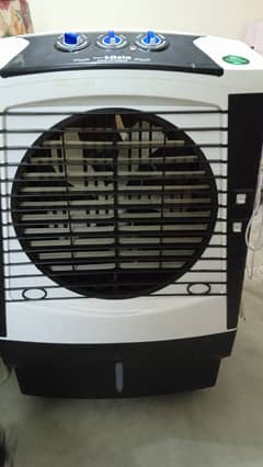 Air cooler Super Asia