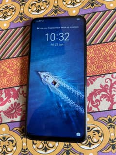 Huawei y9 prime