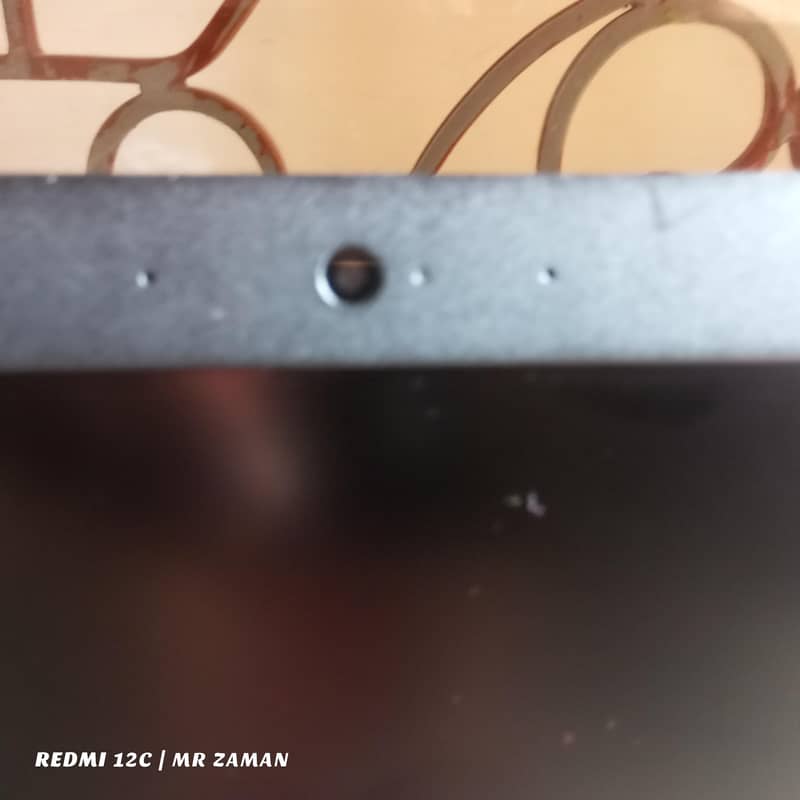 dell latitude 3590 core i5 7th gen 8gb ddr4 ram 256 M2 SSD 5