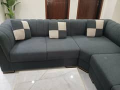 Sofa set/wooden sofa/luxury sofa/L shape sofa/sofa for sale