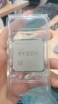 AMD