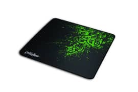 Razer